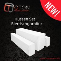 Jetzt NEU BTG Hussen